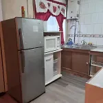 Apartamento Interior