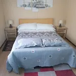 Apartamento Interior