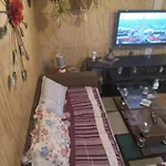 Apartamento Interior