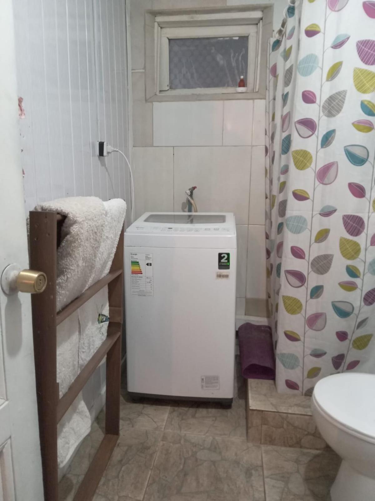 Apartamento Interior * Coyhaique
