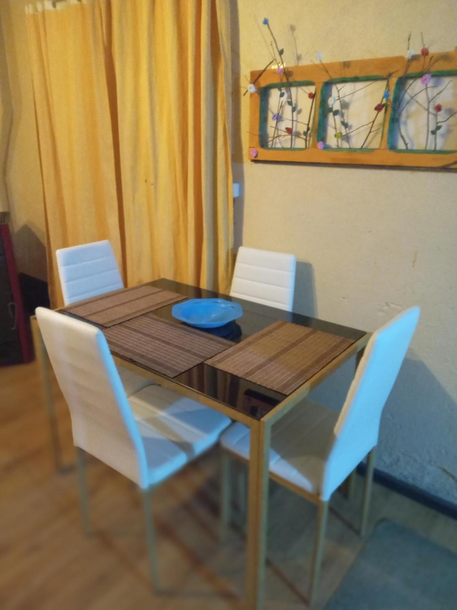 Apartamento Apartamento Interior Coyhaique